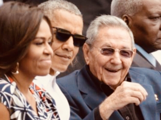 NiloMande DiosQuiera